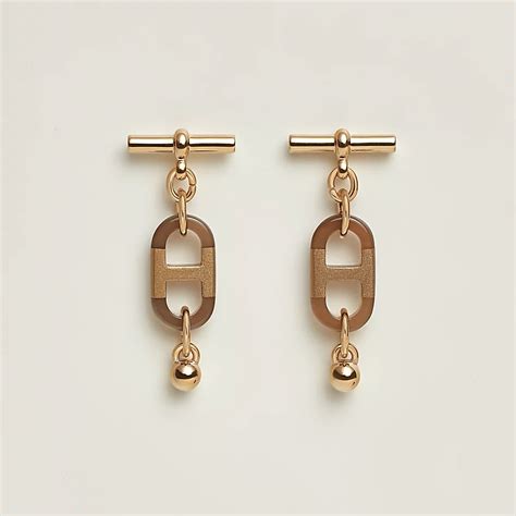 hermes earrings price singapore.